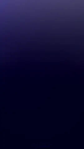 apk bug dibio #apkbug #bugwhatsapp #bugganas #darkverse #whatsapp 