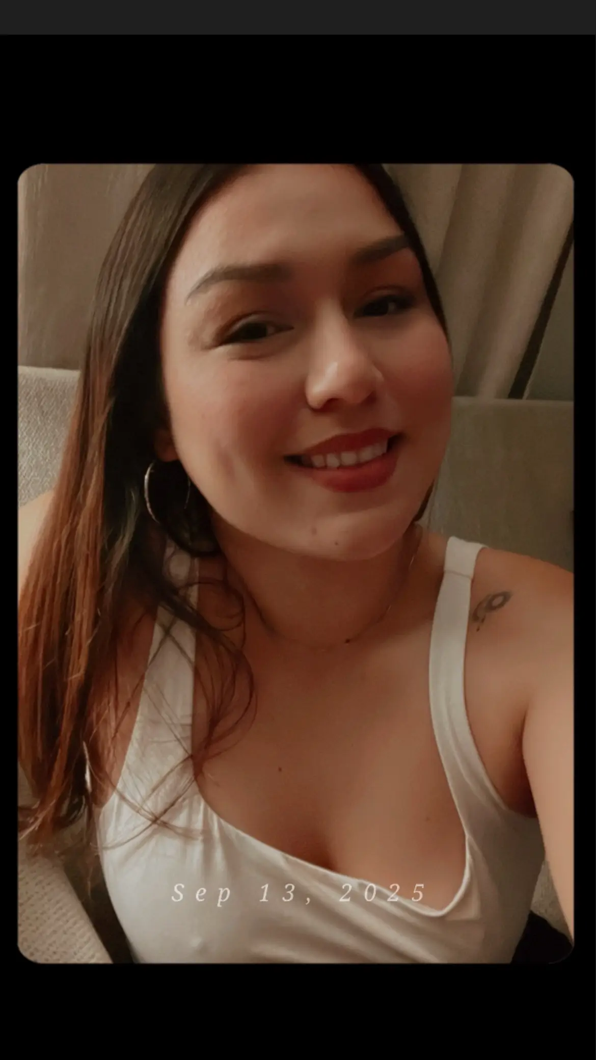 #fyp #guatemala🇬🇹 #fypシ #