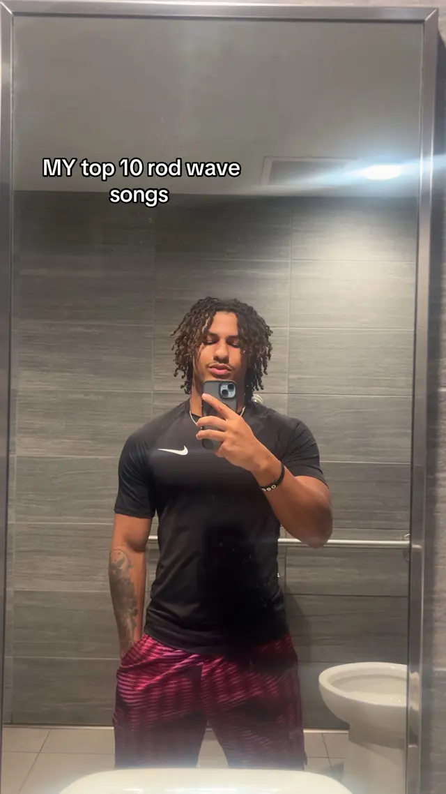 this took awhile ngl #fyp #rod #florida #foryou #rodwave 