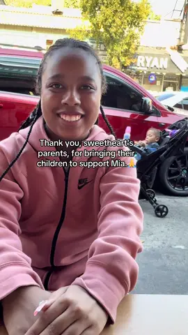 Thank you so much for your support and love ❤️🙏🙏🙏