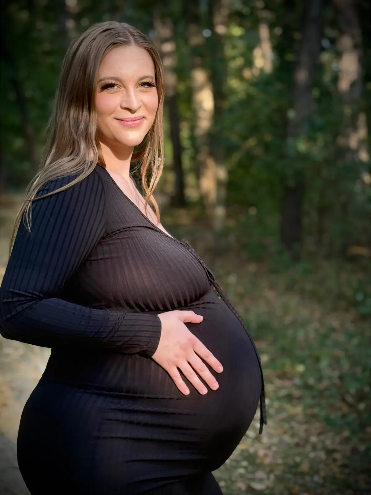 #pregnantlife #meternity_photoshoot #twin #Monochorionicdiamniotictwins 