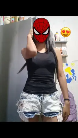 😍!!! #parati #fypシ゚ #videoviral #apoyo 