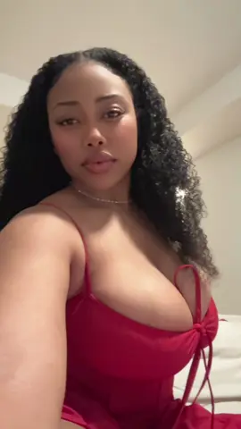 No the girls are sitting! Go get this dress asap!! 😍😍😍 #chaoticallure #fyp #reddress#corsetdress #maidendress 