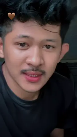 Mangguustang #kacamatamurah #trending #fypage #scvcn #tambang 