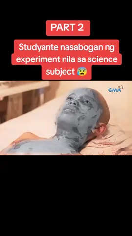 PART 2 #fyppppppppppppppppppppp #foryoupage #viral #kmjs #diwataparesoverload @Kapuso Mo, Jessica Soho @tiktok creators 