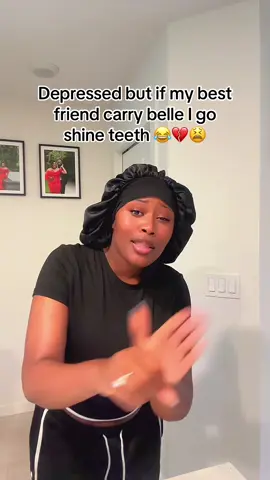 Abeg na twins I want😩 #_itsmegrace_1 #goviral #fypシ゚ #bestfriend 