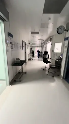 #nurse 