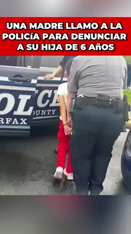 #usa #usa🇺🇸 #army #police #cops