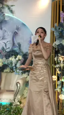 DJ SELVI ayunda 😂😂 #selvi #fyppppppppppppppppppppppp #fypppppppppppppp #fypppppppppppppp #artis  @@selviayunda05 