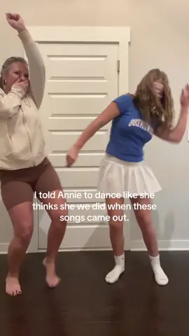 Also kept it mild because I’m retired from the streets 💍 I’m someones mama 👧 andddd I had to remind her I wanted to post this 🫣 