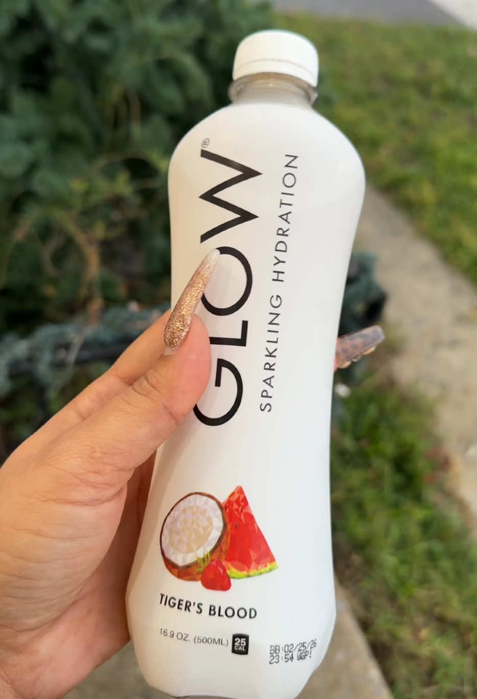 Me encanta esta bebida 🤤😋👌súper rica y energizante!! #falldealsforyou #tiktokshopfalldealsforyou #tiktokshopfallsale #tiktokshoprestock #dealdash 