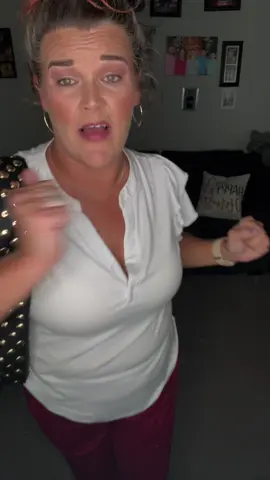 This is the perfect purse for fall 🍂 — cozy tones, chic vibes, and just the right size for all your autumn adventures 🤎👜 #falldealsforyou  #FallFashion #PerfectFallPurse #FallVibes #PurseAddict           