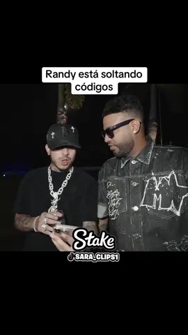 #westcol #titoelbambino 