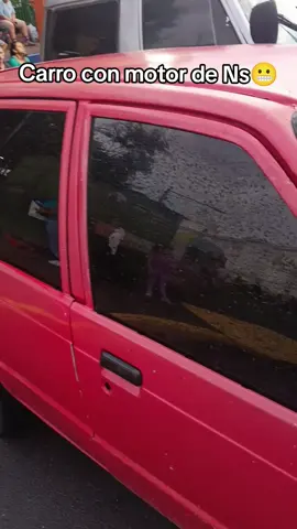 #ns #carromodificado #paratiiiiiiiiiiiiiiiiiiiiiiiiiiiiiii #viraltiktok 