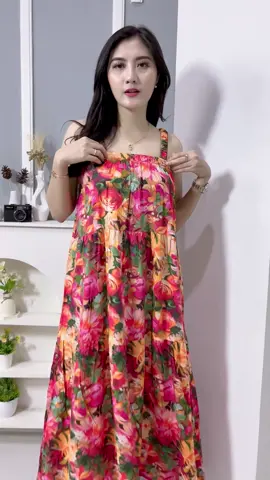 uhh cek keranjang kuningnya🤩#fyp 