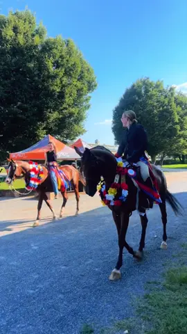 Ready to see what this show season has in store for us 🌹#horsesoftiktok #horsetrainer #arabianhorse #showhorse #horseshow