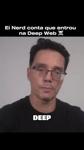 #einerd #deepweb #paratii 