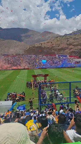 #alianzalima #grone #comandosur #tiktokviral #2025 