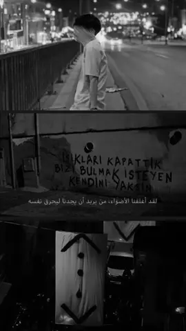 #CapCut #كرة_القدم_عشق_لا_ينتهي👑💙 #شعب_الصيني_ماله_حل😂😂 #مالي_خلق_احط_هاشتاقات 