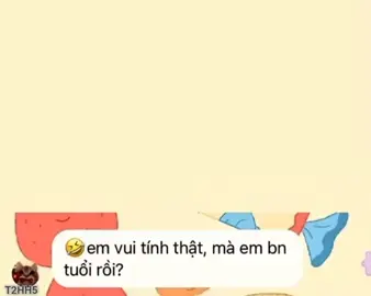 Củng là số 9  nhưng lạ Thật 🤣🤣🤣😱😑🔥🔥🔥 mấy cậu  đã từng hay đã tự trải nghiệm cảm giác đó chưa ?🤣🤣🤣 #9x #tiktok #hocsinh #genz #xh 