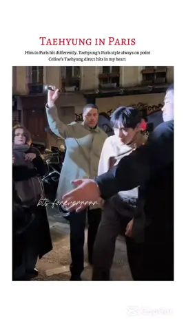😍❤️#taehyung #V #btsforeverrrrr #bts 