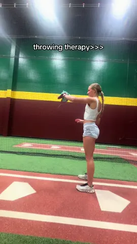 #fyp #softball #viral 