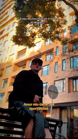Que si decides regresar, aquí estaré esperándote!!! #BOGOTA #dedicar #reggaeton #ofisebas #paratiiiiiiiiiiiiiiiiiiiiiiiiiiiiiii 