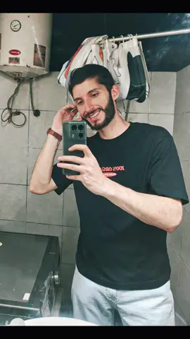 #CapCut 