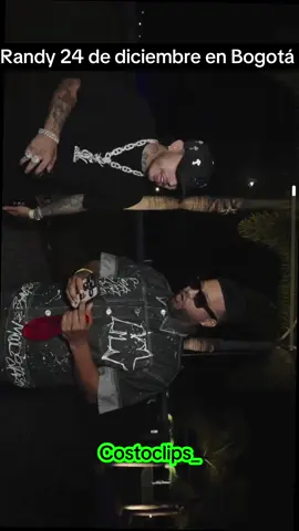 #randy #wescol #paratiiiiiiiiiiiiiiiiiiiiiiiiiiiiiii 