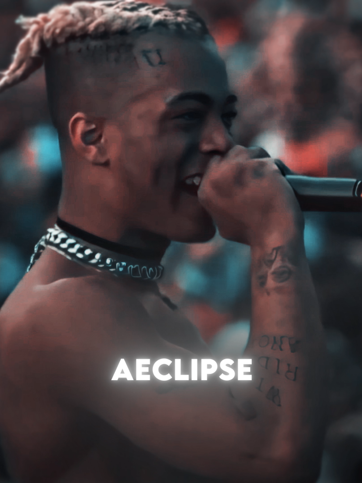 i'm alive but im dead #xxxtentacion #edit #rip #ae #foryou #fyp