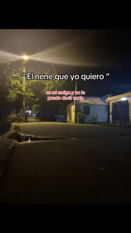 #paratiiiiiiiiiiiiiiiiiiiiiiiiiiiiiii #samirajimenez⭐️ #paratiiiiiiiiiiiiiiiiiiiiiiiiiiiiiii #fye