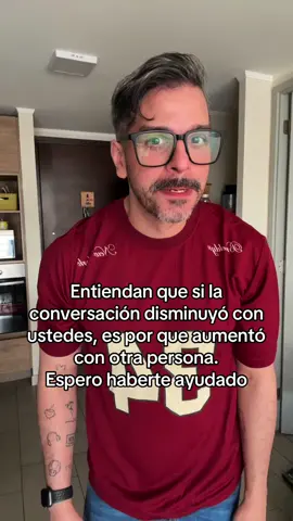 🤣🤣