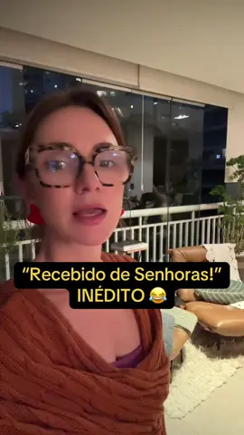 Vencendo na vida❤️