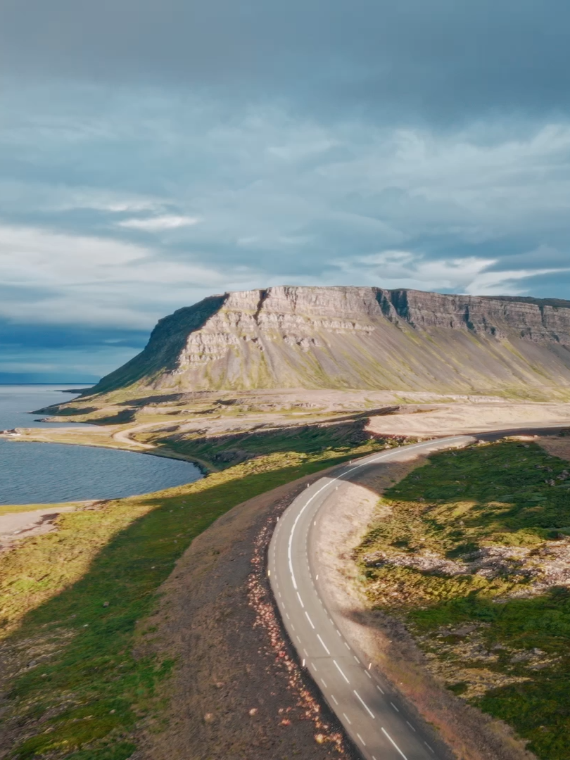 Edits from my Iceland roadtrip -  where have you been Shot on Nikon Z8 + iPhone Inspiration from Benni_Shootz #nature #roadtrip #iceland #cinematic #edit