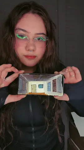 🕊️🕊️ #arte 