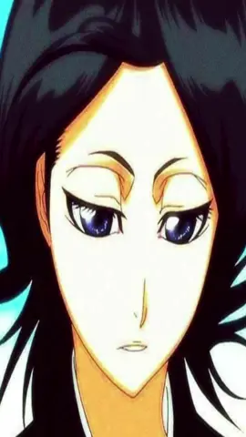 Everytime i see her i get weird thoughts 😍🤤 #fyp #rukia #rukiaedit #bleach #rukiakuchiki 