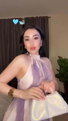 @Chahinazkhider @جينكس | Gin.x #اكسبلور_شهينازفي_قطر🇶🇦 #شهيناز_مروجة_اللباس_التقليدي_الجزائري #شهيناز_مودل_وافضل_وجه_اعلاني_بمتياز #المغرب🇲🇦تونس🇹🇳الجزائر🇩🇿تركيا🇹🇷_العراق🇮🇶 #الخليج_العربي_اردن_عمان_مصر_تونس_المغرب 