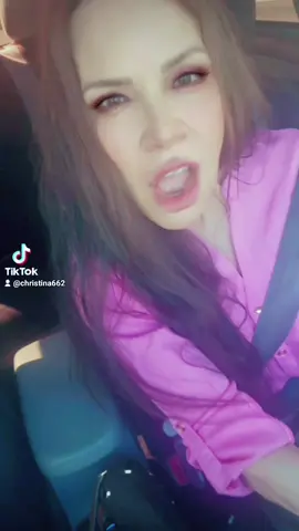 ven a robarme a mi ladronsuelo🥰 #parati #ladronsuelo #foryou #lipsinging #aliciavillarreal
