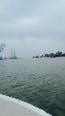 #mar #lanchas #mexico #tucanesdetijuana #corrido