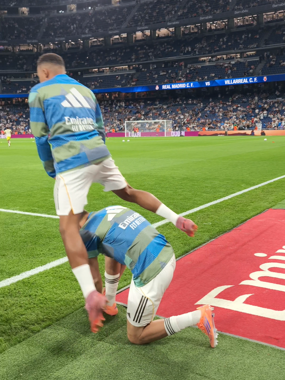 jajajajaja,Kylian😂 #realmadridfc #realmadrid #mbappe 