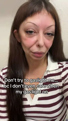 #fr #imserious #foryoupage #gaslighting 