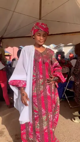 CEO her self ❤️😍🪡✂️👗💃🏻