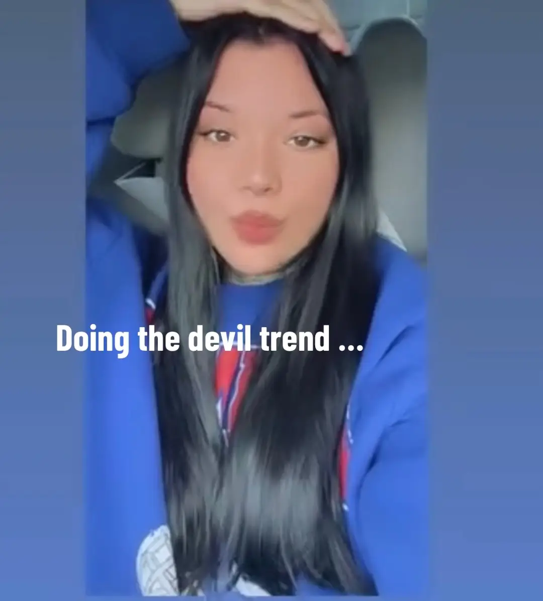 Oooof 🥺🥺🥺🖤  #fyp #chatgpt #fypシ 