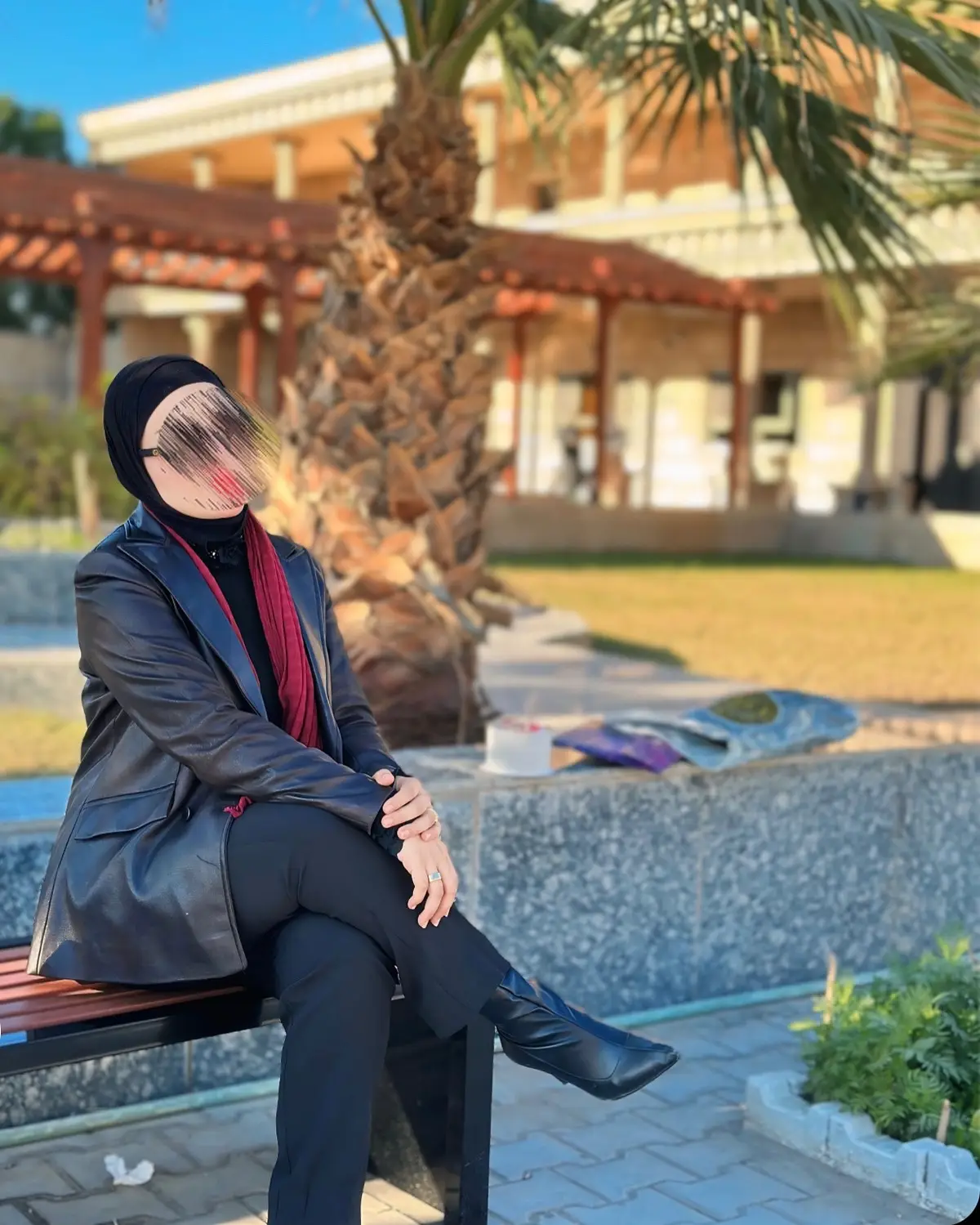 #fyp #صعدو_الفيديو #خلفيات_عالية_الدقة4k #البصرة #العراق 