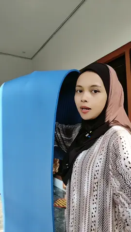 matras yoga 