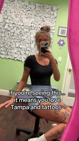 TAMPA FLASH TATTOOS!!! all available for booking now! #tampa #tampabay #tampatattoo #tampatattooartist 