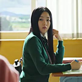 Mi primer edit en ae! (tengo muchísimo que mejorar) #namra #allofusaredead #raexst 