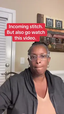 #stitch with @PauletteOnTheMic 