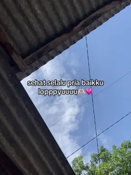 Tag pasangan mu