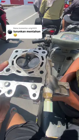 Membalas @arigiiii03  sng njaluk mentahane😭😭 #k44gank🚀 #fyp #lmg24jam🏴‍☠️ 
